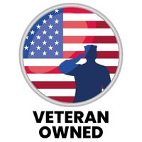 Veteran Owned Climate Controlled Storage Units in Fuquay Varina