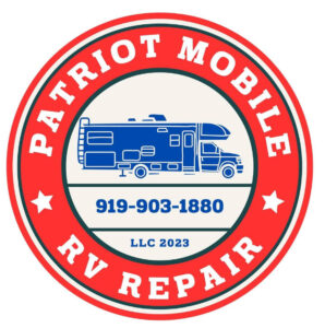 patriotmobile