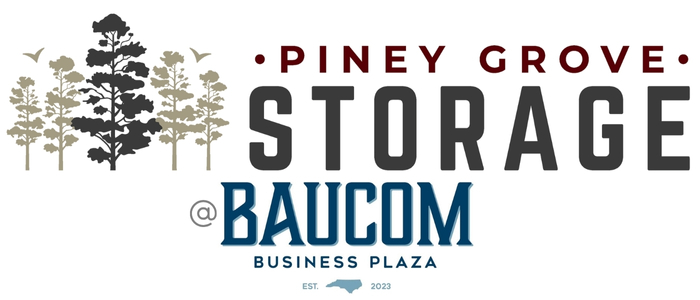 climate controlled storage in fuquay-varina